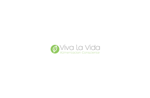Logo Design by Ves-Boycheva for Viva la Vida | Design: #6345423