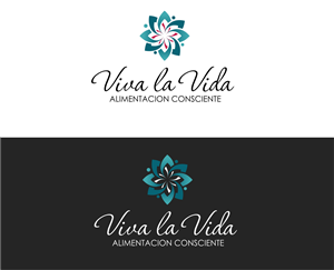 Logo Design by andutza