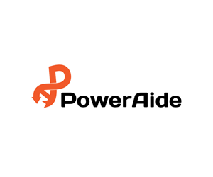 Logo Design by ArThomas