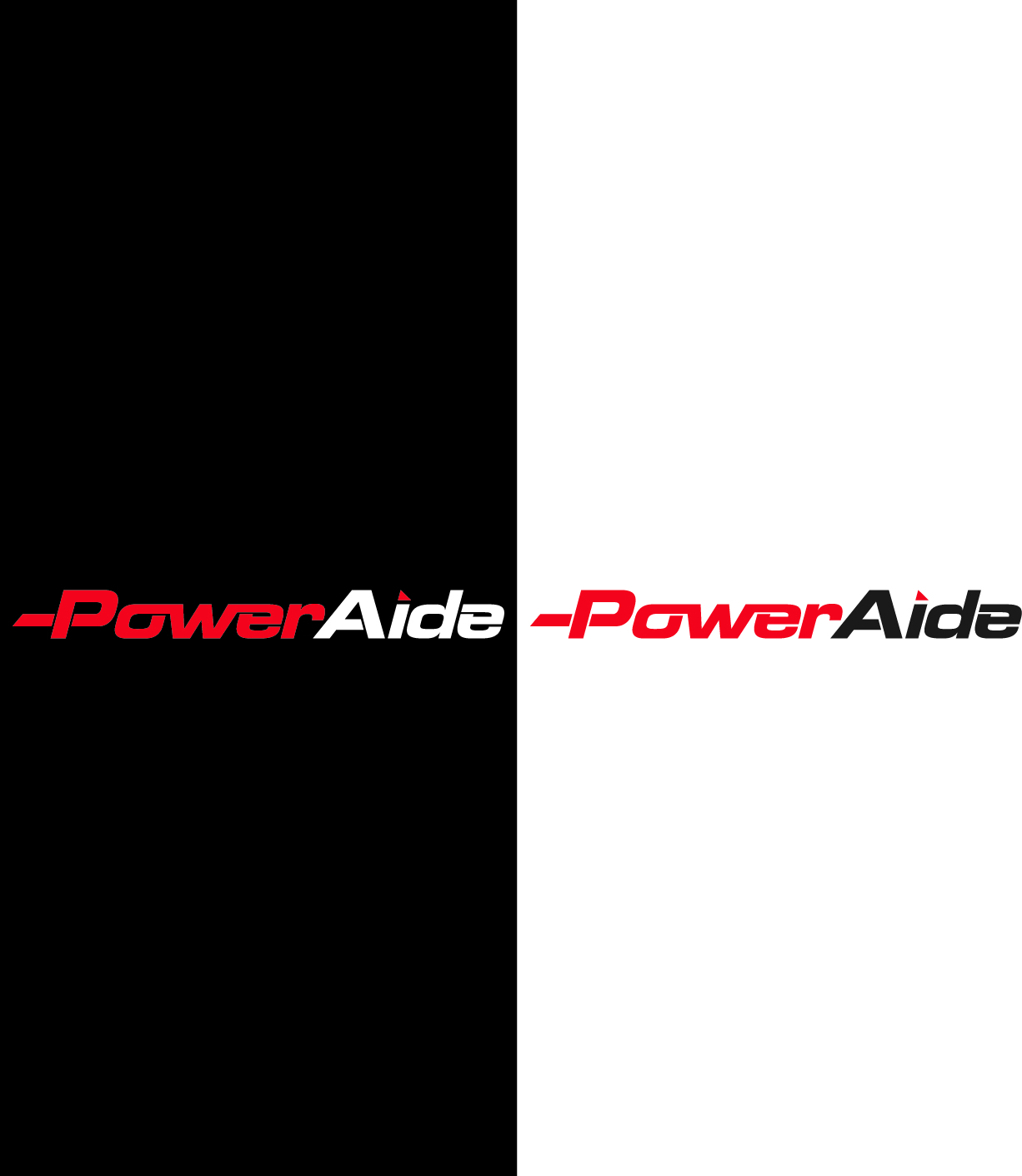 Logo Design by Senseless for this project | Design #6328728