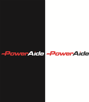 Logo Design by Senseless for this project | Design: #6328728