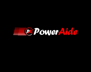 Logo Design by ChinMaya for this project | Design: #6337404