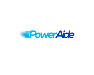 Logo Design by ChinMaya for this project | Design: #6337409