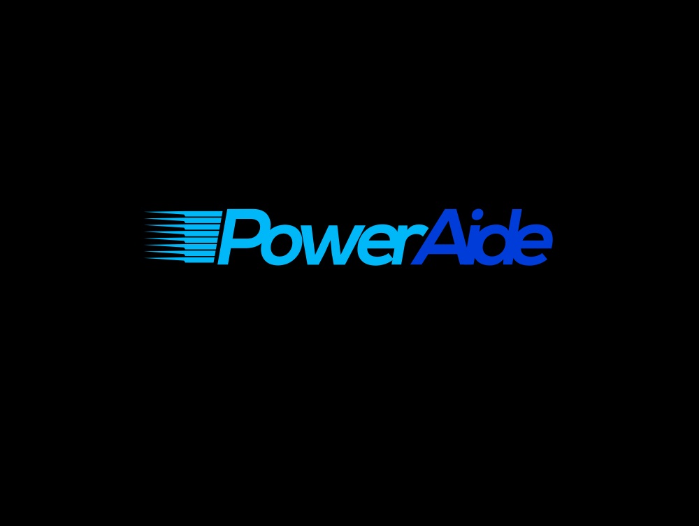 Logo Design by ChinMaya for this project | Design #6337418