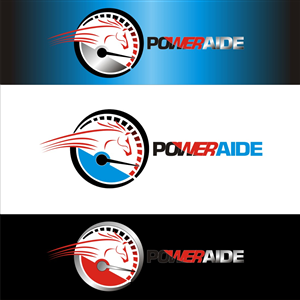 Logo Design by jos-organic for this project | Design: #6341154