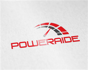 Logo Design by FlyingPen for this project | Design: #6324859