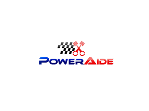 Logo Design by sanalkumar for this project | Design: #6328215