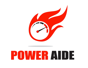 Logo Design by Santu Dey for this project | Design #6328302