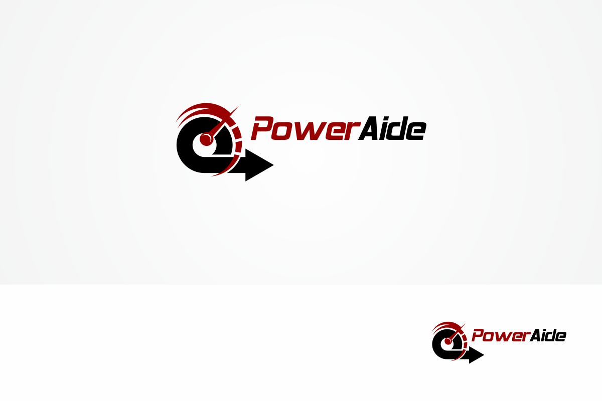 Logo Design by Artipunan for this project | Design #6325995