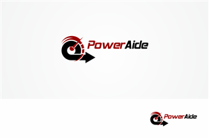 Logo Design by Artipunan for this project | Design: #6325995