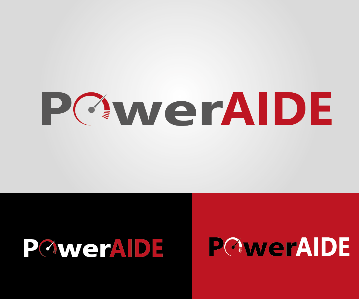 Logo Design by jerin205 for this project | Design #6329211