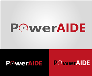 Logo Design by jerin205 for this project | Design: #6329211