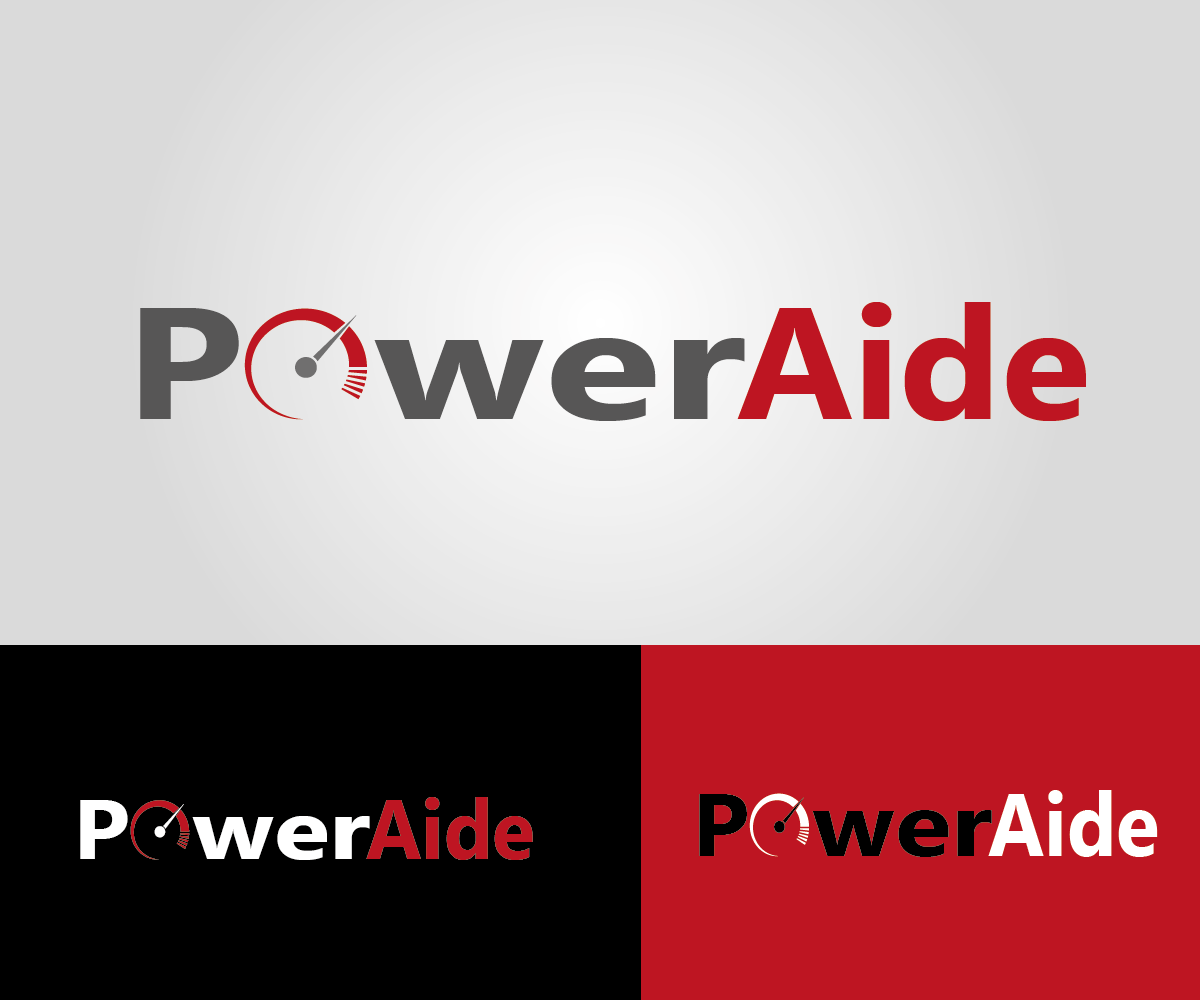 Logo Design by jerin205 for this project | Design #6329225