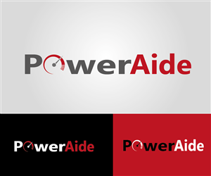 Logo Design by jerin205 for this project | Design: #6329225