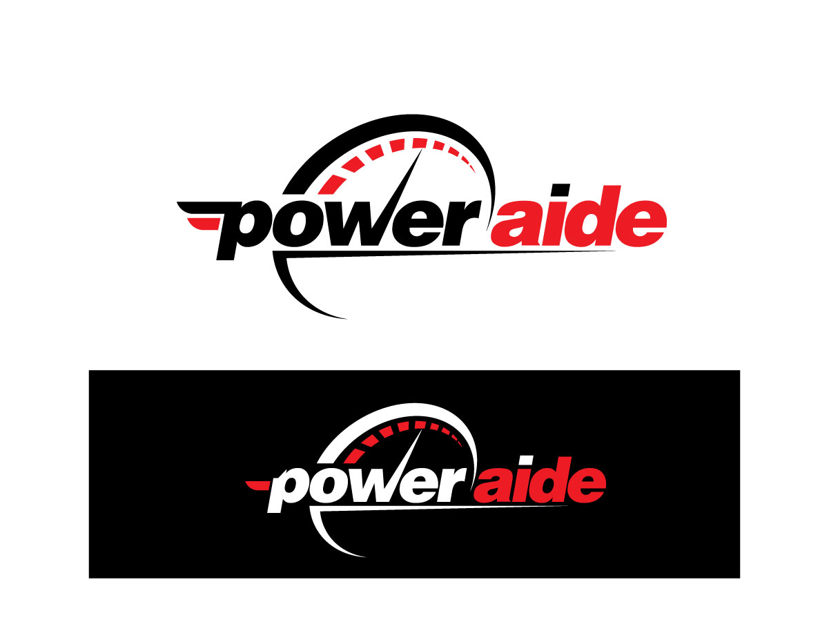Logo Design by C1 Media for this project | Design #6323920