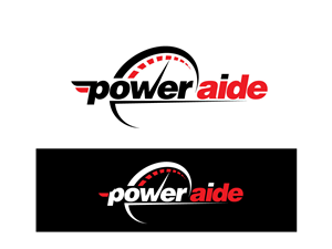 Logo Design by C1 Media for this project | Design #6323920