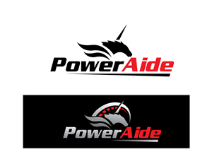 Logo Design by C1 Media for this project | Design: #6323976