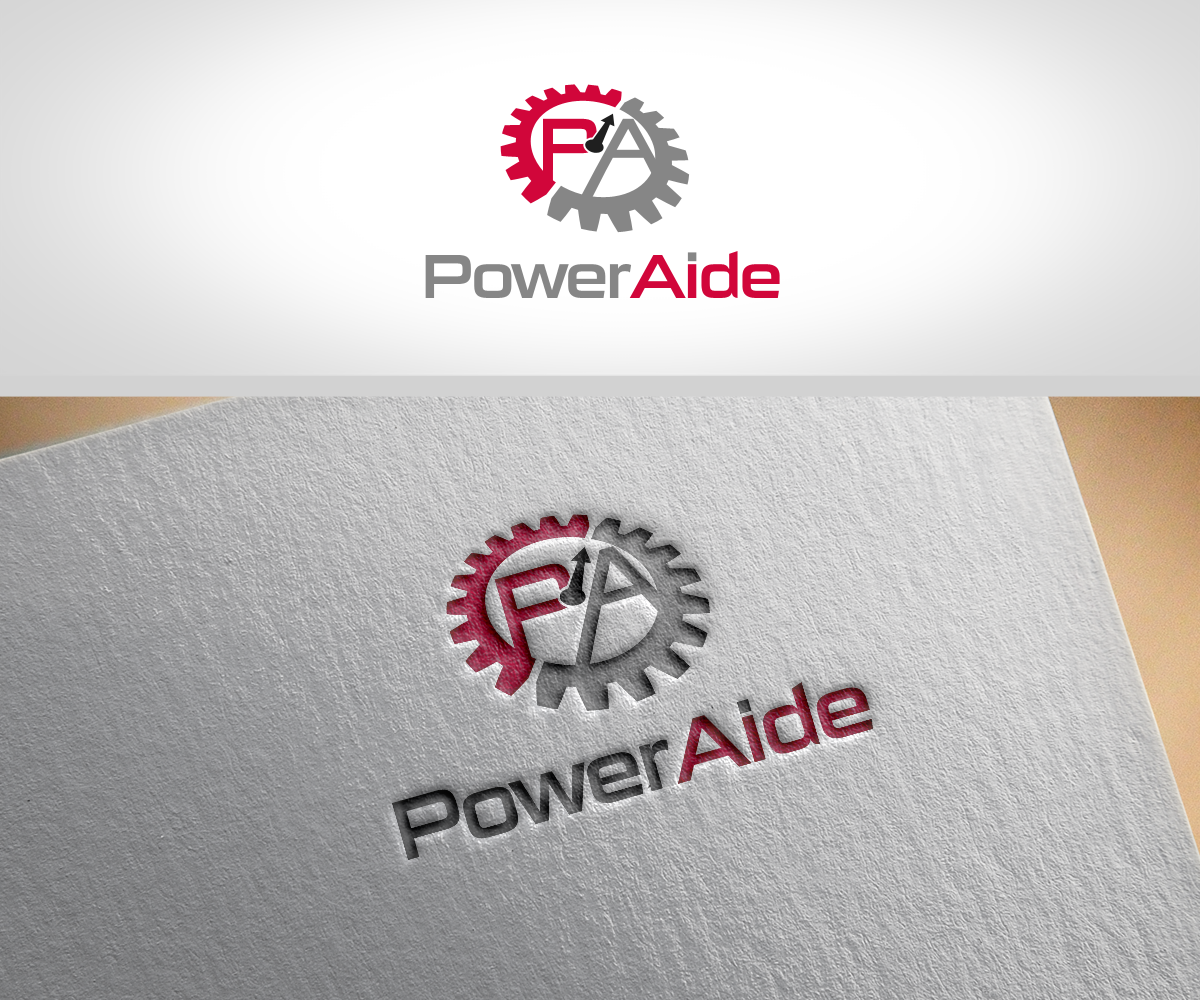 Logo Design by Renen for this project | Design #6327953
