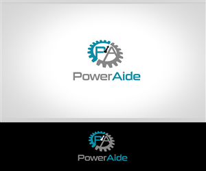 Logo Design by Renen for this project | Design: #6327961