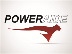 Logo Design by Le-Roi for this project | Design: #6327481