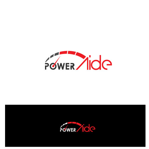 Logo Design by amboge for this project | Design #6325004