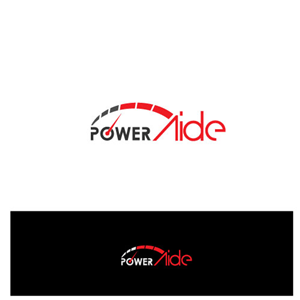 Logo Design by amboge for this project | Design #6325004