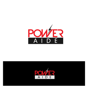 Logo Design by amboge for this project | Design: #6325046