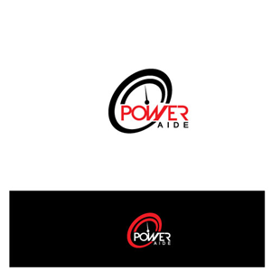 Logo Design by amboge for this project | Design: #6325074