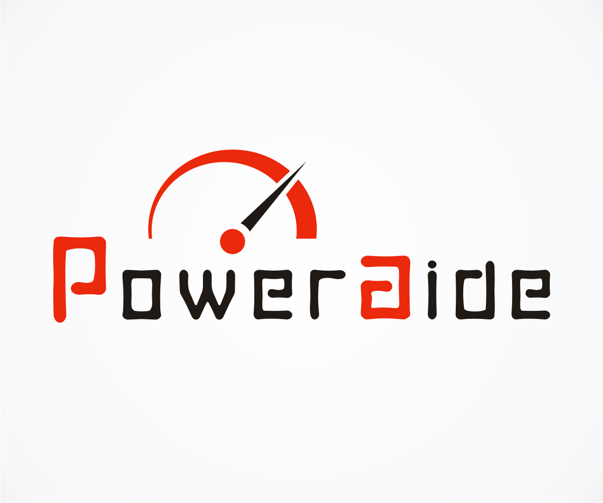 Logo Design by SMG for this project | Design #6323732