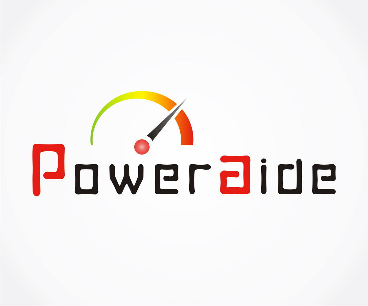 Logo Design by SMG for this project | Design #6323741