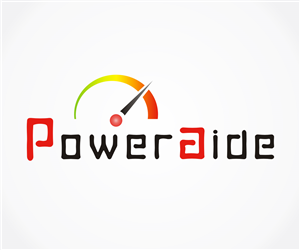 Logo Design by SMG for this project | Design: #6323741