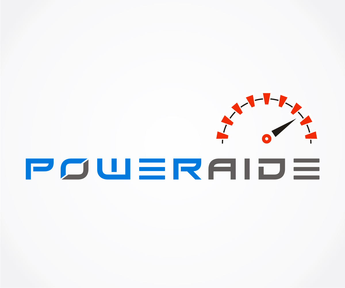 Logo Design by SMG for this project | Design #6324223