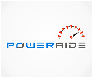 Logo Design by SMG for this project | Design: #6324223