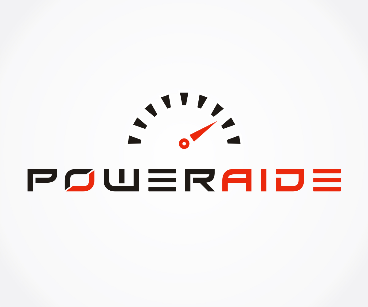 Logo Design by SMG for this project | Design #6324231