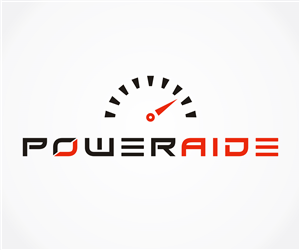 Logo Design by SMG for this project | Design: #6324231