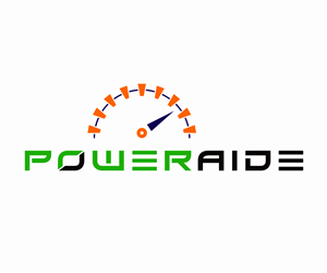 Logo Design by SMG for this project | Design: #6324235