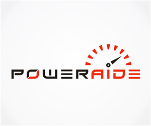 Logo Design by SMG for this project | Design: #6324242