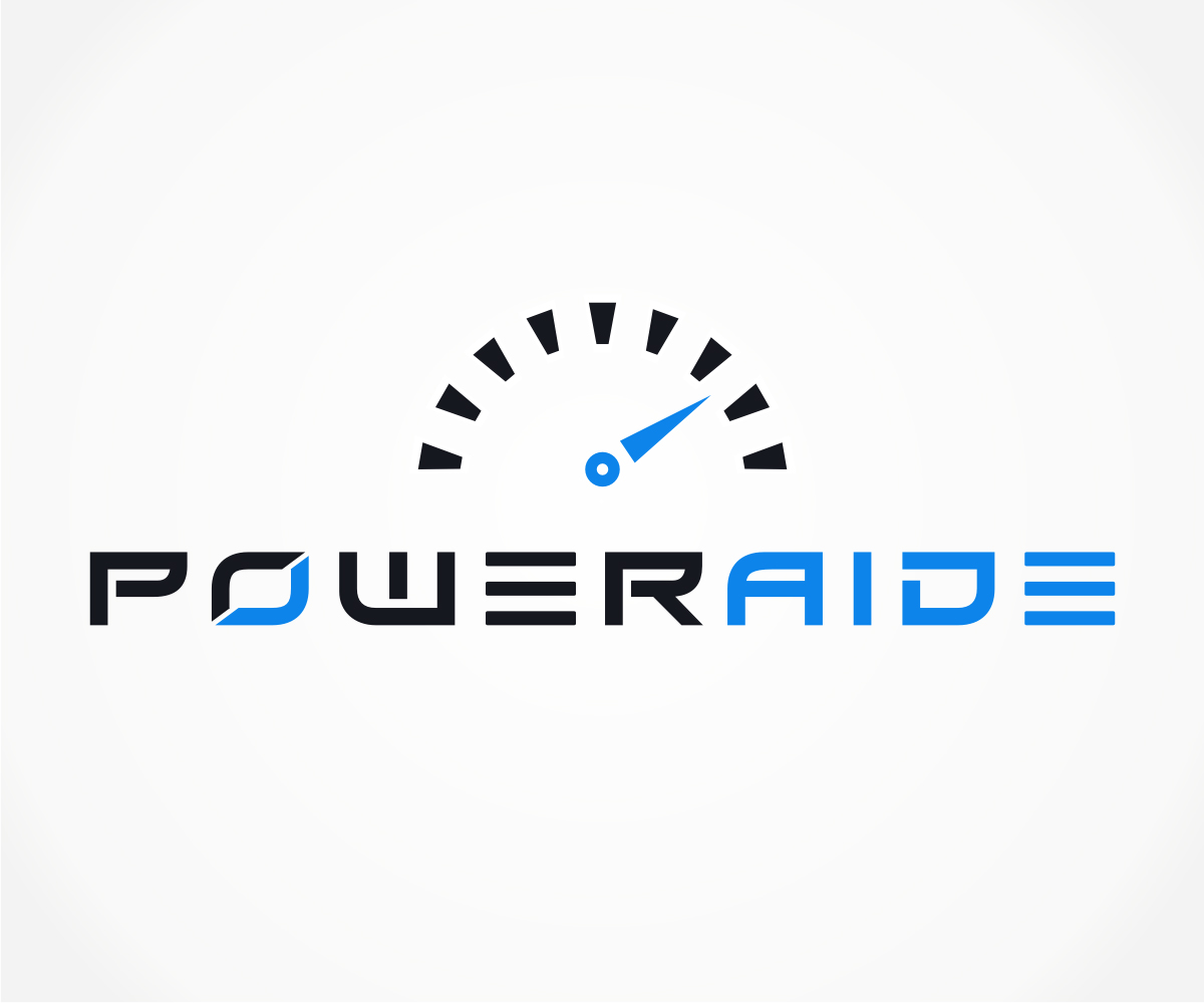 Logo Design by SMG for this project | Design: #6324249