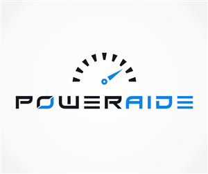 Logo Design by SMG for this project | Design #6324249