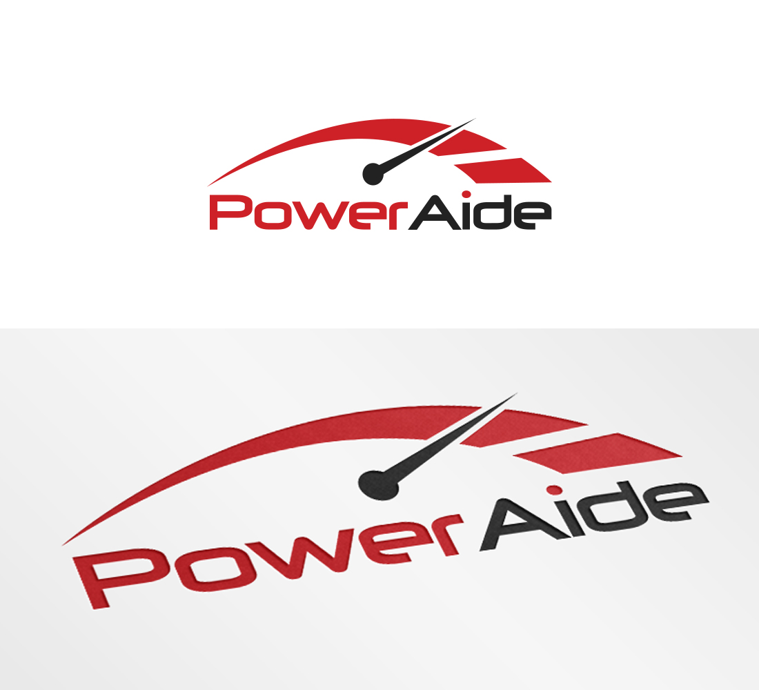 Logo Design by Patrick07 for this project | Design #6324031