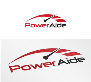 Logo Design by Patrick07 for this project | Design #6324031