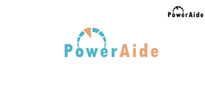 Logo Design by Creative Ants for this project | Design #6328517