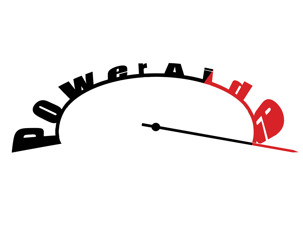 Diseño de Logo por guyonthecouchdesign para este proyecto | Diseño #6323502