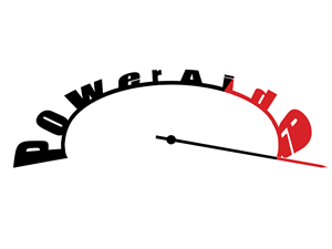 Logo Design by guyonthecouchdesign for this project | Design: #6323502