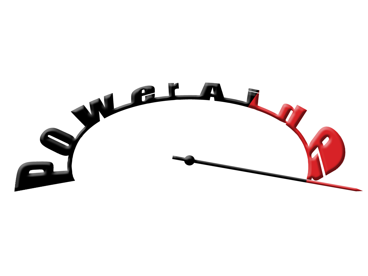 Diseño de Logo por guyonthecouchdesign para este proyecto | Diseño #6323522