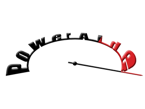 Logo Design by guyonthecouchdesign for this project | Design: #6323522
