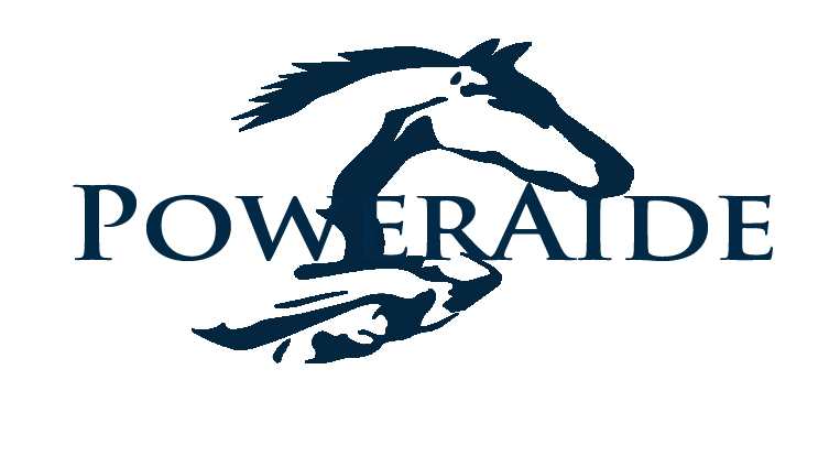 Diseño de Logo por tharindukrishan89 para este proyecto | Diseño #6324946