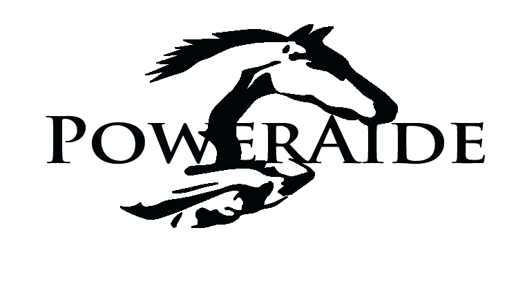 Diseño de Logo por tharindukrishan89 para este proyecto | Diseño #6325001