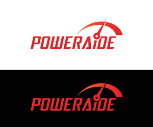 Logo Design by Pixellence Media for this project | Design: #6326992