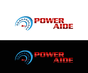 Logo Design by Pixellence Media for this project | Design: #6326994